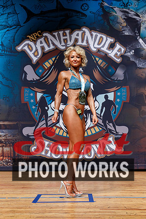 2024_PHS_NS_EOSR_Awards_156
