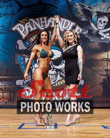 2024_PHS_NS_EOSR_Awards_158