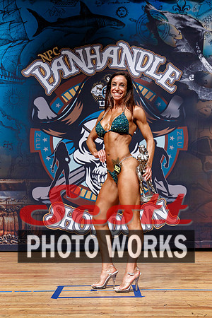 2024_PHS_NS_EOSR_Awards_159