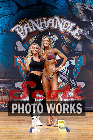 2024_PHS_NS_EOSR_Awards_183