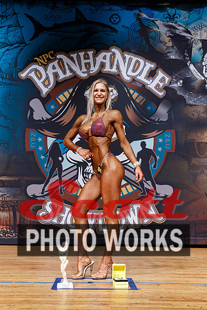 2024_PHS_NS_EOSR_Awards_186