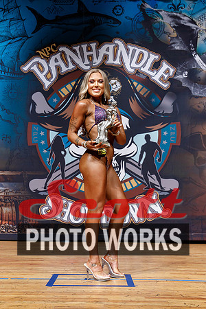 2024_PHS_NS_EOSR_Awards_190