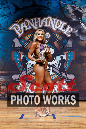2024_PHS_NS_EOSR_Awards_191