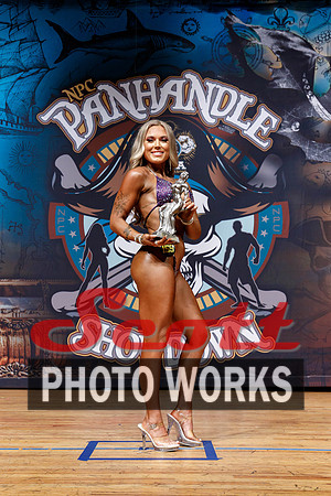 2024_PHS_NS_EOSR_Awards_192
