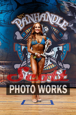 2024_PHS_NS_EOSR_Awards_206