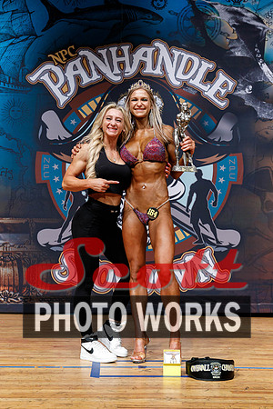 2024_PHS_NS_EOSR_Awards_216