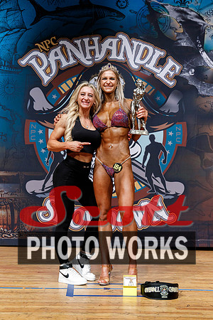 2024_PHS_NS_EOSR_Awards_217
