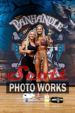 2024_PHS_NS_EOSR_Awards_218