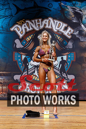 2024_PHS_NS_EOSR_Awards_219
