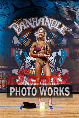 2024_PHS_NS_EOSR_Awards_220