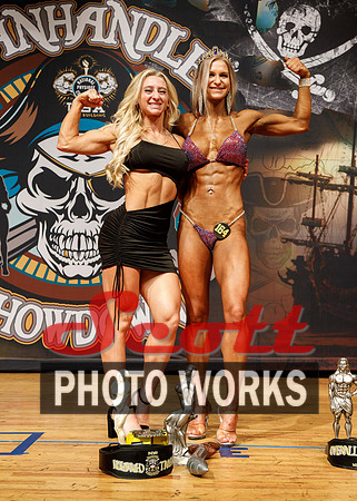 2024_PHS_NS_EOSR_Awards_330