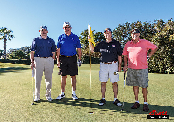 ACA Golf_2014_10_17_7D_021