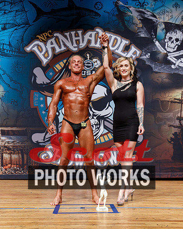 2024_PHS_NS_EOSR_Awards_075