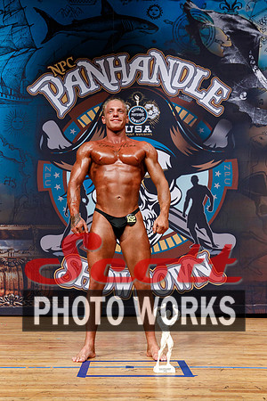 2024_PHS_NS_EOSR_Awards_076