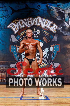 2024_PHS_NS_EOSR_Awards_077
