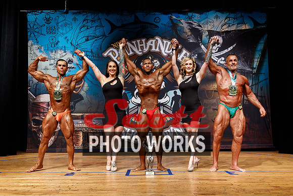 2024_PHS_NS_EOSR_Awards_079