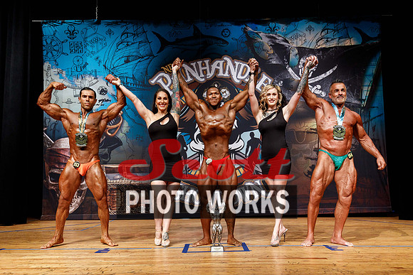 2024_PHS_NS_EOSR_Awards_080