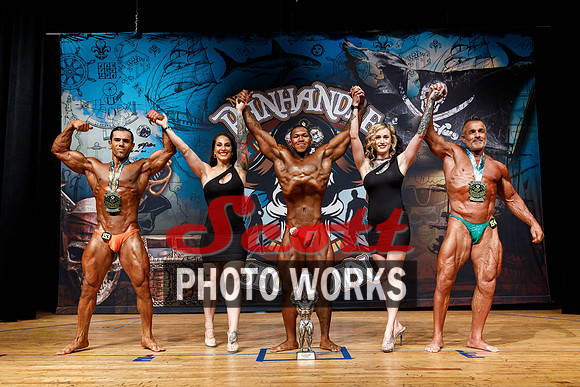 2024_PHS_NS_EOSR_Awards_081