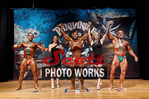2024_PHS_NS_EOSR_Awards_082