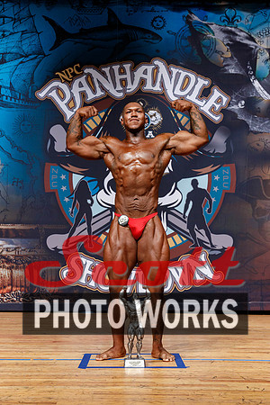 2024_PHS_NS_EOSR_Awards_085