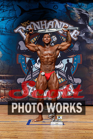 2024_PHS_NS_EOSR_Awards_096