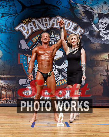2024_PHS_NS_EOSR_Awards_074