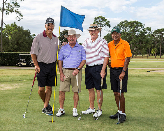 ACA_Golf_5D3_2016_10_15_021