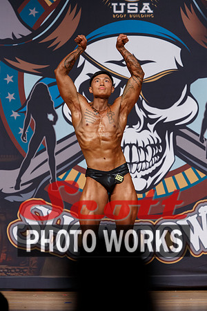 2024 PHS_NS_5D3_Indiv_0707