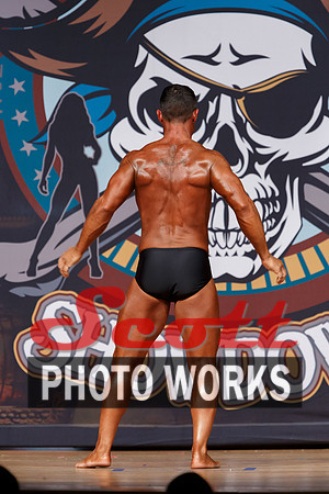 2024 PHS_NS_5D3_Indiv_0782