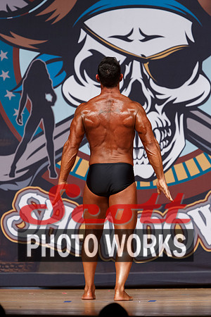 2024 PHS_NS_5D3_Indiv_0783