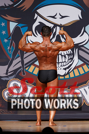 2024 PHS_NS_5D3_Indiv_0786