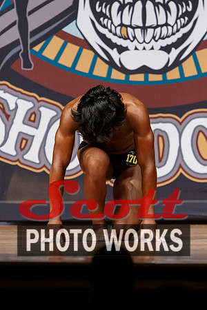 2024 PHS_NS_5D3_Indiv_0796