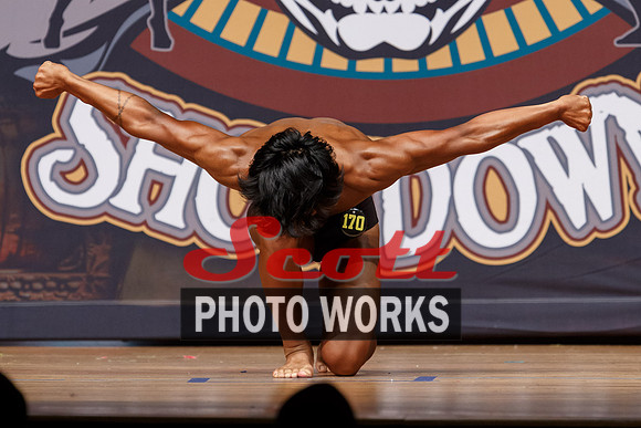 2024 PHS_NS_5D3_Indiv_0798