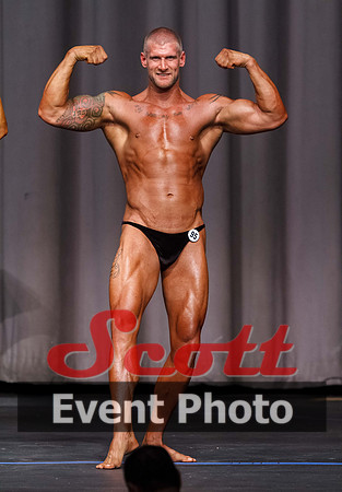 MaxClassic_2014_AM_7D__0151