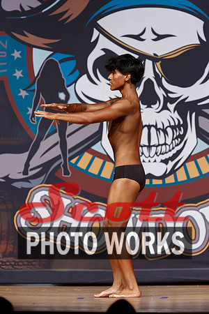 2024 PHS_NS_5D3_Indiv_0803