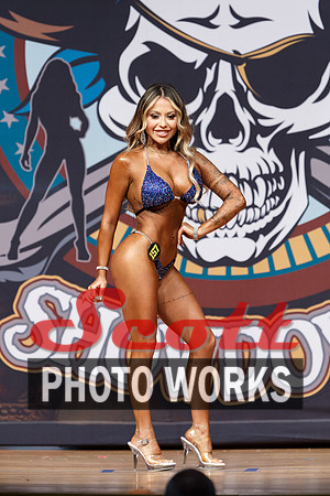 2024 PHS_NS_5D3_Indiv_0471