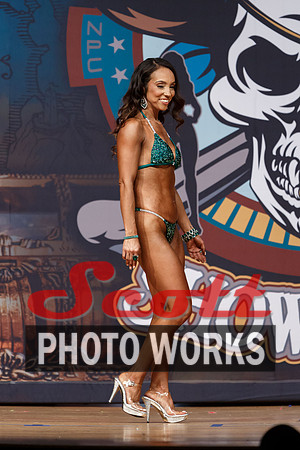 2024 PHS_NS_5D3_Indiv_0480