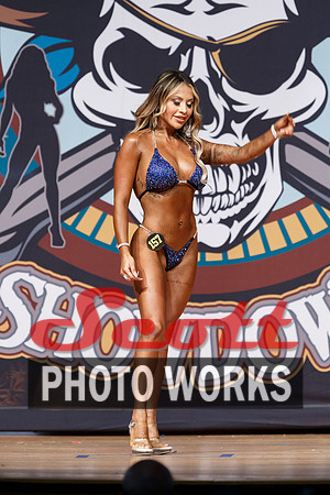 2024 PHS_NS_5D3_Indiv_0478