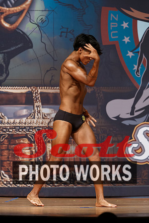 2024 PHS_NS_5D3_Indiv_0815