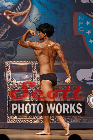 2024 PHS_NS_5D3_Indiv_0818