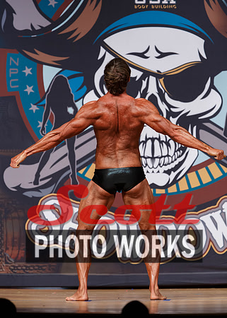 2024 PHS_NS_5D3_Indiv_0838