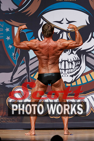 2024 PHS_NS_5D3_Indiv_0840