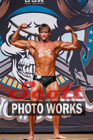2024 PHS_NS_5D3_Indiv_0847