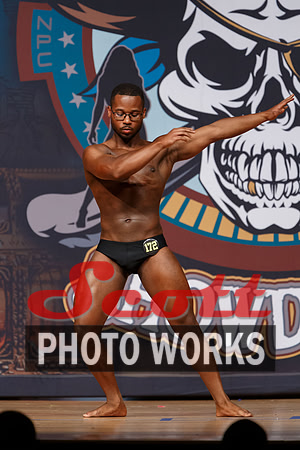 2024 PHS_NS_5D3_Indiv_0850