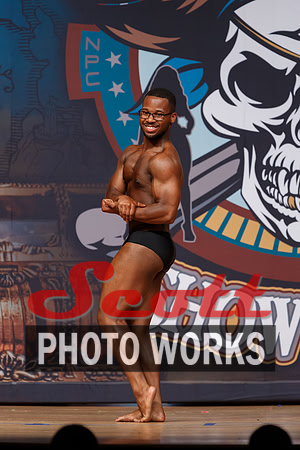 2024 PHS_NS_5D3_Indiv_0858