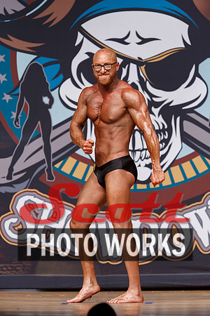 2024 PHS_NS_5D3_Indiv_0883