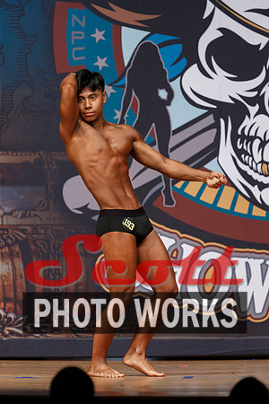 2024 PHS_NS_5D3_Indiv_0901