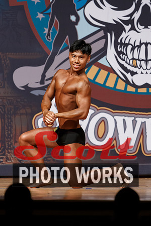 2024 PHS_NS_5D3_Indiv_0905