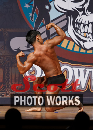 2024 PHS_NS_5D3_Indiv_0906