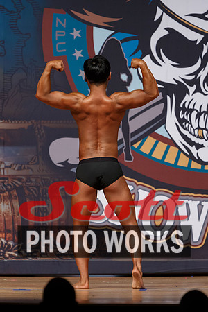 2024 PHS_NS_5D3_Indiv_0908